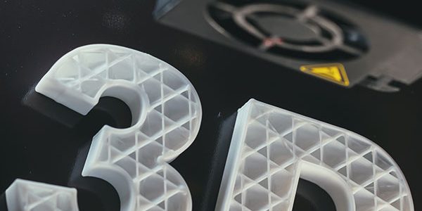 3d-cad-support 3D CAD Support Model of words 3D | Elite Welding & Fabrication