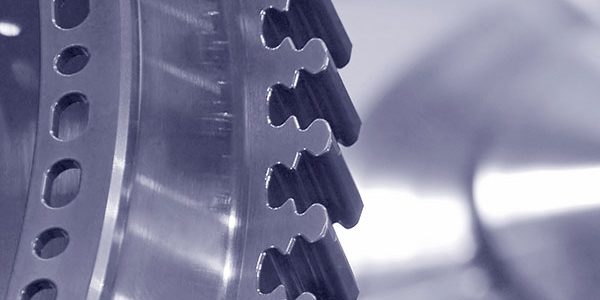 prototyping Up Close Image of Prototyping Demo | Elite Welding & Fabrication