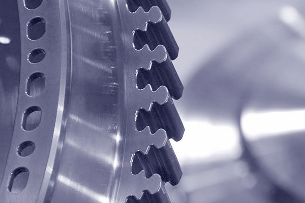 prototyping Up Close Image of Prototyping Demo | Elite Welding & Fabrication