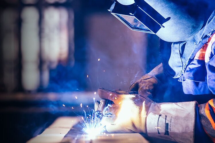 welding-bkgrd-blend-shorter2 Zoomed In Welder Working | Elite Welding & Fabrication