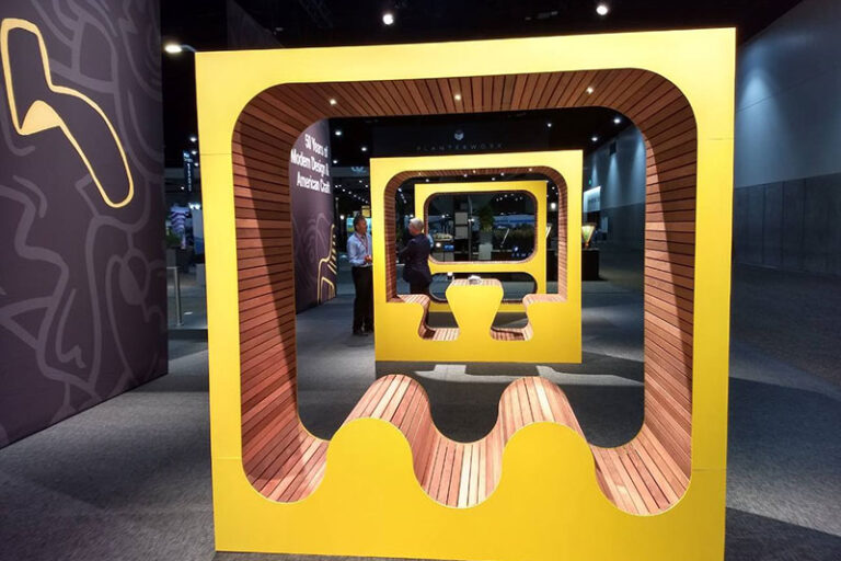 manufacturing1 Landscape Forms Image of Welding Manufacturing Yelllow Square | Elite Welding & Fabrication