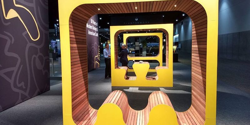 manufacturing1 Landscape Forms Image of Welding Manufacturing Yelllow Square | Elite Welding & Fabrication