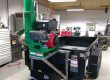 Machine For Welding | Elite Welding & Fabrication
