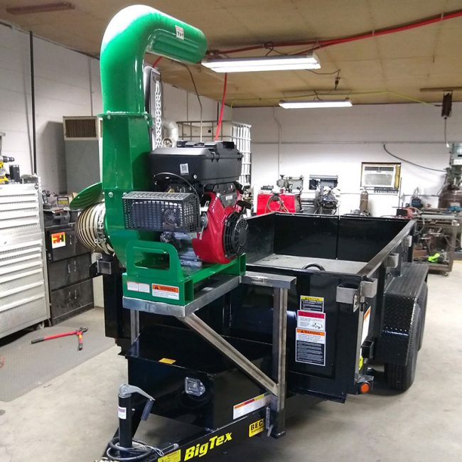random-machine Machine For Welding | Elite Welding & Fabrication