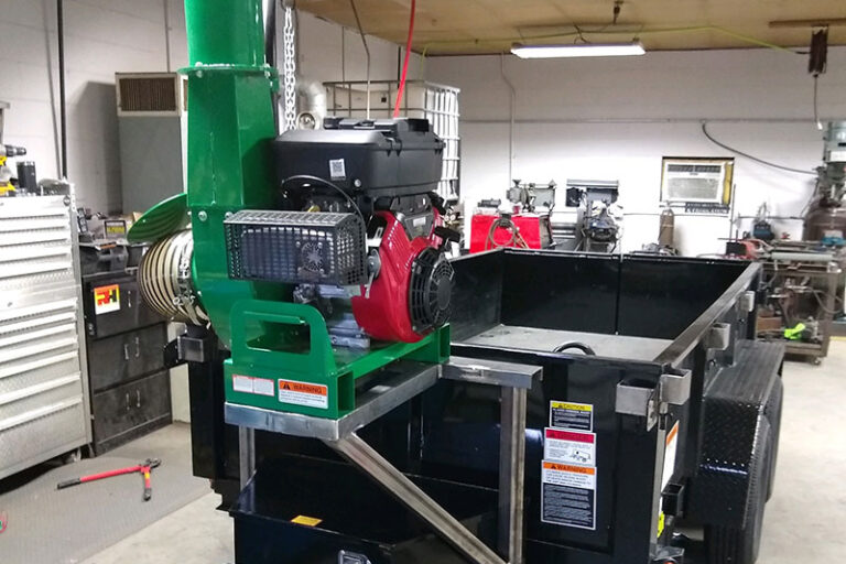 random-machine Machine For Welding | Elite Welding & Fabrication