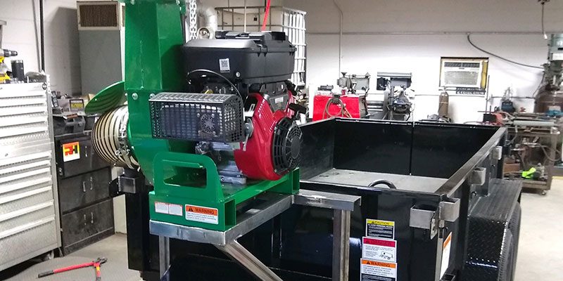 random-machine Machine For Welding | Elite Welding & Fabrication