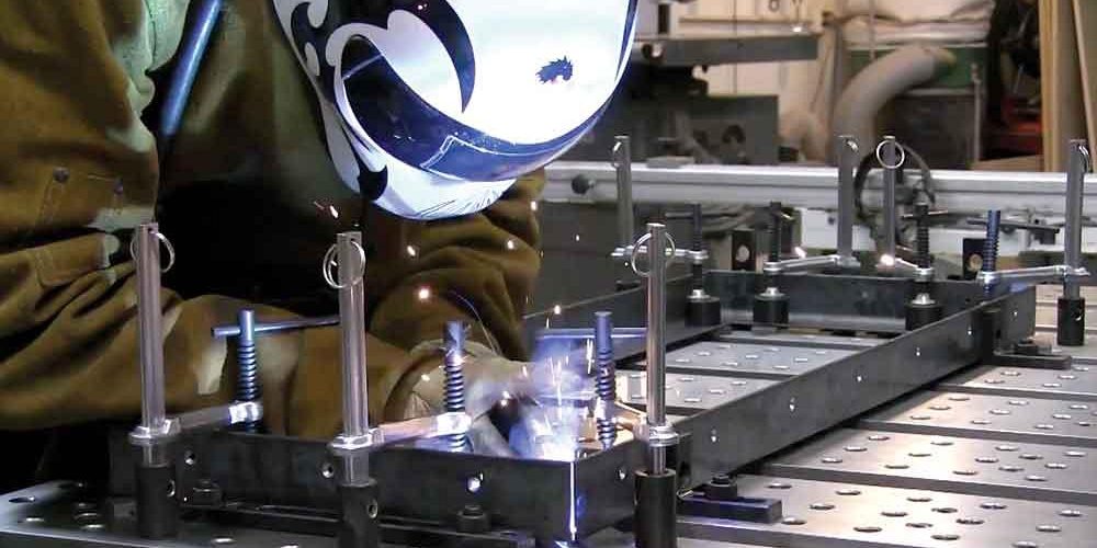 a-guide-to-modular-fixturing-1579285008 Modular Fixturing | Elite Welding & Fabrication
