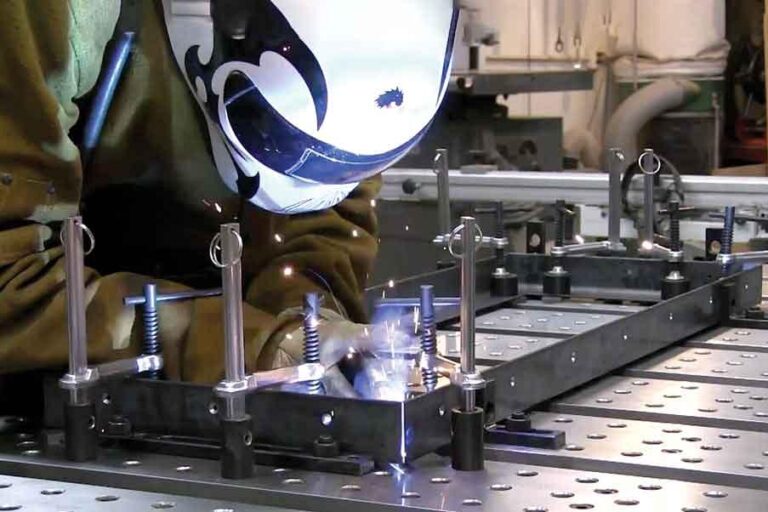 a-guide-to-modular-fixturing-1579285008 Modular Fixturing | Elite Welding & Fabrication