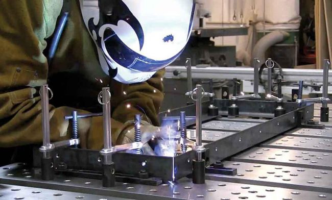 a-guide-to-modular-fixturing Welding and Modular Fixturing
