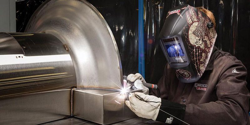 the-wide-world-of-welding-stainless-steel Welding stainless steel.