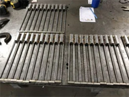 Metal Fabrication and Welding | Elite Welding & Fabrication