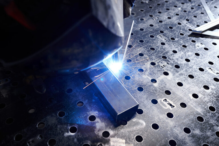 welding-metal-sparks-in-industrial-setting-2026-01-11-09-26-22-utc laser welding sparks